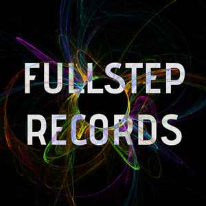 Fullstep Records on Discogs