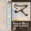 Mike Oldfield - Tabular Bells