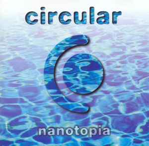 Circular - Nanotopia