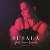 Susana (3) - Vocal Trance Rewind 2014 - 2020