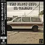 The Black Keys - El Camino, Releases