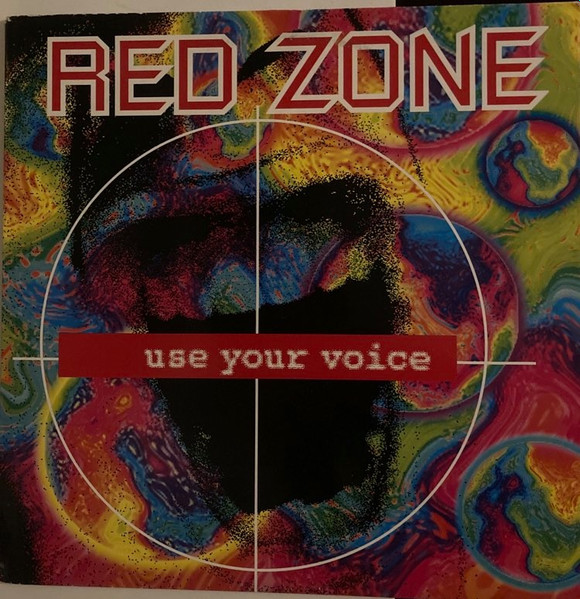 Stream Armour Zone - English Vocal ED Cover by MusicRider004