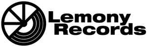 Lemony Records image
