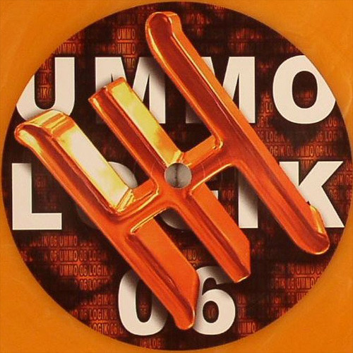 baixar álbum Various - Ummologik 06