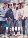 last ned album Menudo Introducing Ricky Martin - Best Of Menudo