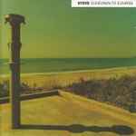 Cover of Sundown To Sunrise, 1999-07-26, CD