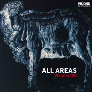 Various - All Areas Volume 128