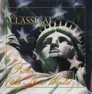 American Brass: AMERICAN BRASS!, Aaron Copland, Eric Crees: : Music