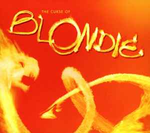 Blondie - The Curse Of Blondie