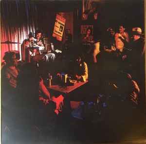 Show Time (Chicken Skin Revue) (Vinyl, LP, Album)en venta