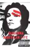 Cover of American Life, 2003-04-00, Cassette