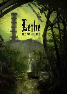 Nowhere (CD, Album, Limited Edition) for sale