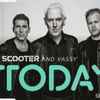 Scooter And Vassy - Today