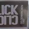 Click Click - Gelsenkirchen 1997