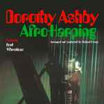 Dorothy Ashby – Afro-Harping (2022, Vinyl) - Discogs