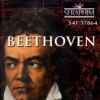Ludwig van Beethoven, André Cluytens - Best Of The Great Composers - 11 Beethoven