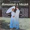 Various - Romantiek & Muziek