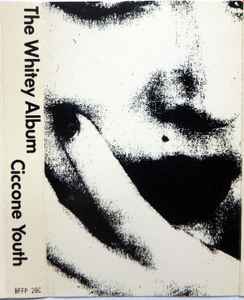 Eddie White on X: 'SANO Y FUERTE CRECERÁS' 🎶🐟 COLOMBIAN CHILDHOOD  UNLOCKED - EMULSION DE SCOTT. Can you taste it still? The greasy, oily  liquid made from cod-liver oil (was it Mexican?)