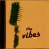 The Vibes (17) - The Vibes