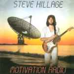 Cover of Motivation Radio, 2013-07-10, File
