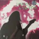 J Mascis + The Fog – More Light (2000, 180g, Vinyl) - Discogs