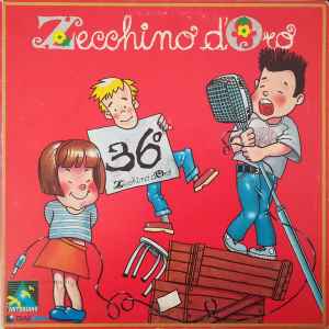 Zecchino d'oro 65 edizione - PICCOLO CORO MARIELE - Mondadori Store