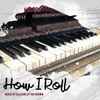 Allison Leyton-Brown - How I Roll