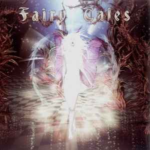Fairy Tales - Various