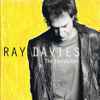 Ray Davies - The Storyteller