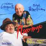 Stéphane Grappelli - Michel Petrucciani, Roy Haynes, George Mraz