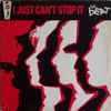 The Beat (2) - I Just Can't Stop It