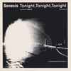 Genesis - Tonight, Tonight, Tonight (Remix Long Version)