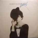 Coney Island Baby、1976、Vinylのカバー