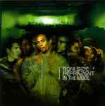 Roni Size / Reprazent – In The Møde (2000, Vinyl) - Discogs