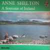Anne Shelton - A Souvenir Of Ireland