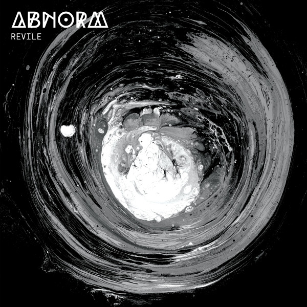 last ned album Abnorm - Revile