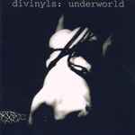 Divinyls – Underworld (1996, CD) - Discogs