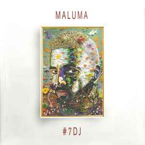 Essential Homme on Instagram: “@maluma celebrated his 11:11 album