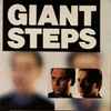 Giant Steps (2) - Into You