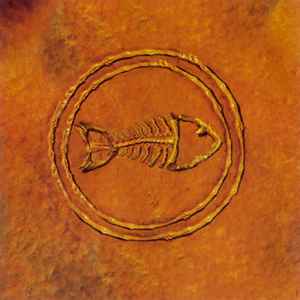 Fishbone - Fishbone 101–Nuttasaurusmeg Fossil Fuelin' The Fonkay album cover