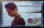 Dashboard Confessional - Dusk And Summer | Releases | Discogs