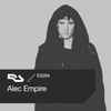 Alec Empire - RA.EX294 Alec Empire
