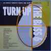 Various - Turn Up The Bass 6