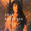 Sara Mandiano - Play