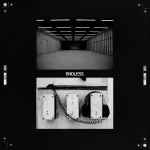 Frank Ocean – Endless (2022, Red, Vinyl) - Discogs