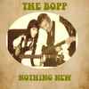 The Bopp - Nothing New (Demos)