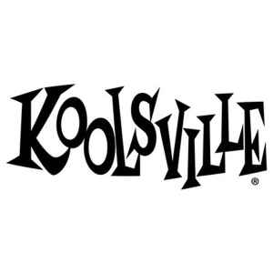 Koolsville Design