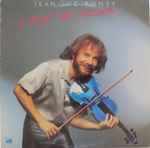 Cover of A Taste For Passion, 1979, Vinyl