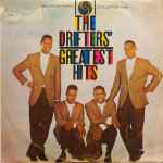 The Drifters - The Drifters' Greatest Hits, Releases