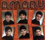 lataa albumi Amaru - Nuestros 20 Años